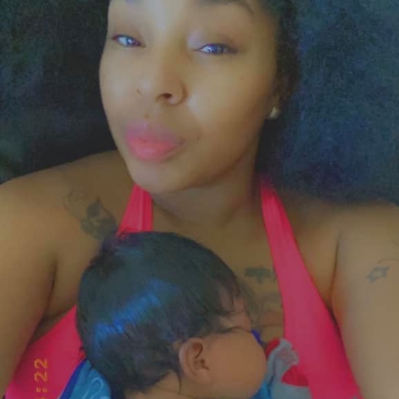 jazzyboo1126